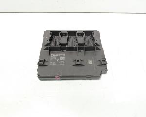 Modul confort, cod 5K0937084B, Vw Golf 6 Variant (AJ5) (id:695255)