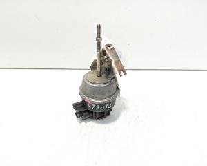 Supapa turbo electrica, Audi A4 (8K2, B8) 2.0 TDI, CAG (id:678052)