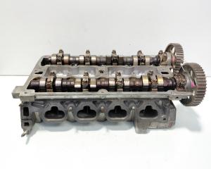 Chiulasa, cod 9641752610, Ford Galaxy 2 2.0 TDCI (id:688894)