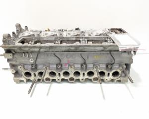 Chiulasa, cod 9641752610, Ford Galaxy 2 2.0 TDCI (id:688894)
