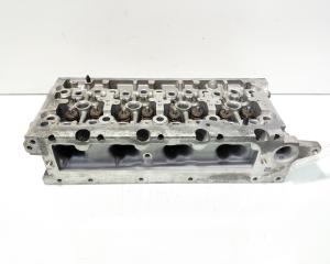 Chiulasa, cod 04L103373E, Skoda Octavia 3 (5E3) 2.0 TDI (id:704773)