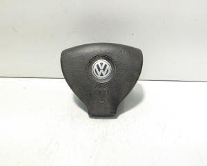 Airbag volan, cod 1K0880201AN, Vw Passat Variant (3C5) (id:707116)