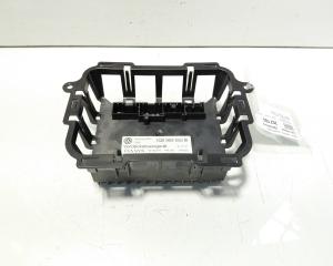 Modul control decapotare, cod 1Q0959255B, Vw Eos (1F7, 1F8) (id:707105)