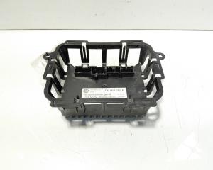 Modul control decapotare, cod 1Q0959255F, Vw Eos (1F7, 1F8) (id:707106)