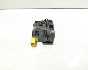 Modul coloana volan, cod 1K0953549AP, Vw Jetta 3 (1K2) (id:707114)