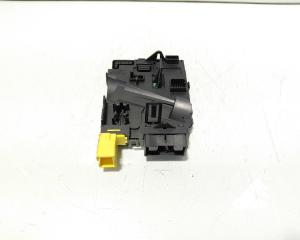 Modul coloana volan, cod 1K0953549AP, Vw Jetta 3 (1K2) (id:707111)