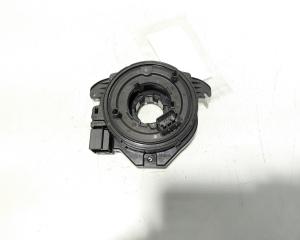 Spirala volan, cod 6C0959653, Vw Polo (6R) (id:706906)