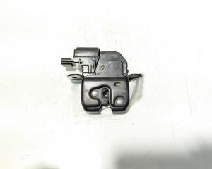 Broasca haion, cod 846300003R, Renault Megane 3 Coupe (id:706937)