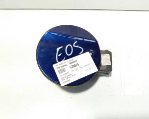Usa rezervor cu buson, cod 1Q0809857, Vw Eos (1F7, 1F8) (id:679075)