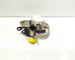Centura dreapta fata cu capsa, cod 1Q2857706, Vw Eos (1F7, 1F8) (id:707117)