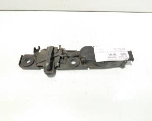 Motoras deschidere portbagaj, cod 1Q0827383B, Vw Eos (1F7, 1F8) (id:707101)