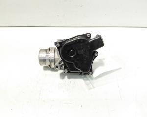 Clapeta acceleratie, cod 161A09287R, Nissan Qashqai 1.5 DCI, K9KF646 (id:706880)