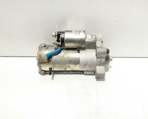 Electromotor, Ford Kuga I 2.0 TDCI, UFDA, 6 vit man (id:706896)