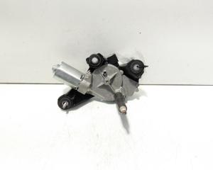 Motoras stergator haion, cod 287100010R, Renault Grand Scenic 3 (id:706933)