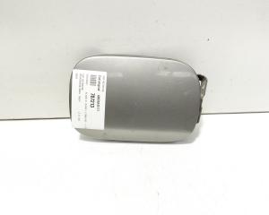 Usa rezervor, cod A0005843117, Mercedes Clasa B (W245) (id:707213)