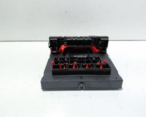 Modul confort, cod 3C0937049AE, Vw Passat Variant (3C5) (id:707110)