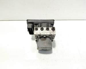 Unitate control ABS, cod 6R0614517BQ, Skoda Rapid (NH3) (id:706909)