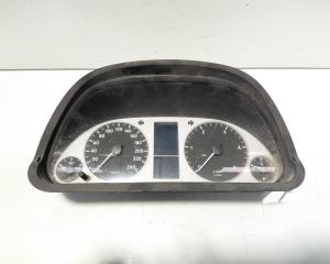 Ceas bord, cod 1694400911, Mercedes Clasa B (W245) 2.2 CDI, vol pe stanga (id:707201)