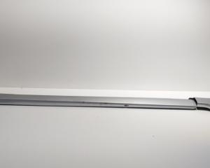 Ornament prag dreapta, cod 3AA853091C, Vw Passat Variant (365) (id:707262)