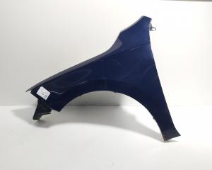 Aripa stanga fata, Skoda Rapid (NH3) (id:707158)