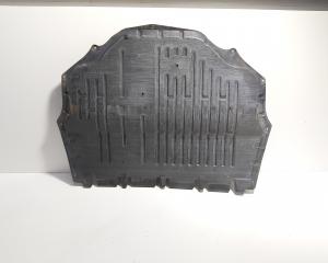 Scut motor, cod 6Q0825237AB, Skoda Fabia 2 Combi (5J, 545) 1.4 TDI, BNV (id:707180)