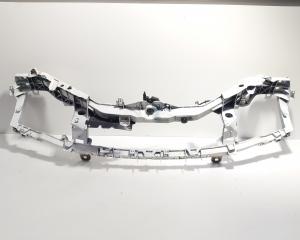 Panou frontal, Ford Focus 2 (DA) (id:707048)