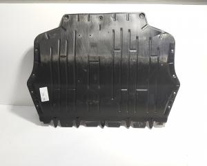 Scut motor, cod 1K0825237AG, Vw Golf 6 (5K1) 1.6 TDI, CAY (id:707018)