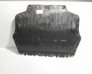 Scut motor, Seat Leon (1P1) 1.9 TDI, BXE (id:707019)