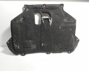Scut motor, Ford Focus 3 Turnier 1.6 TDCI, T1DA (id:707118)
