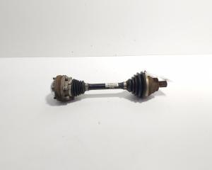 Planetara stanga fata, cod 1K0407271NP, Vw Passat (3C2) 2.0 TDI, BMP, 6 vit man (id:707152)