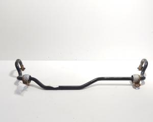 Bara stabilizatoare fata, Bmw X3 (F25) (id:706822)