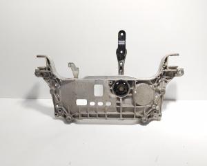 Punte fata, cod 7N0199369A, Vw Sharan (7N) 2.0 TDI, CFF (id:707156)