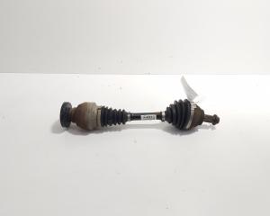Planetara stanga fata, Vw Tiguan (5N) 2.0 TDI, CBAB, 6 vit man (id:707277)