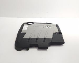 Capac motor, cod 03L103925AN, Audi A3 (8P1) 2.0 TDI, CBA (id:707286)