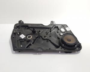 Macara electrica usa stanga fata, cod 5K0837755H, Vw Golf 6 (5K1) (id:614890)