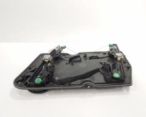 Macara electrica usa stanga fata, cod 5K0837755H, Vw Golf 6 (5K1) (id:614890)