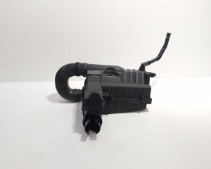 Carcasa filtru aer, cod 3C0129607BD, Vw Passat (362) 1.6 TDI, CAY (id:707009)