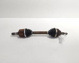 Planetara stanga fata, cod 7M51-3B437-CC, Ford Focus 2 (DA) 2.0 TDCI, G6DD, 6 vit man (id:706898)