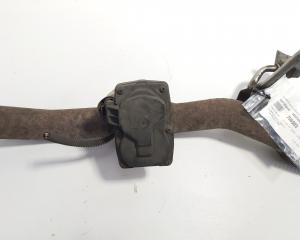 Clapeta acceleratie, cod 5Q0253691H, Vw Jetta 4 (6Z) 2.0 TDI, CUUA (id:706903)