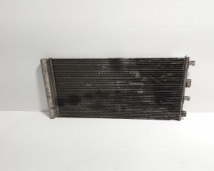 Radiator clima, cod 921008028R, Dacia Duster 1.5 DCI, K9KR856 (id:707065)