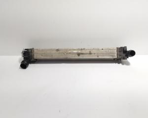 Radiator intercooler, cod 8200880552, Dacia Duster 1.5 DCI, K9KR856 (id:707074)