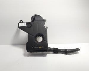 Carcasa filtru aer, cod 70365657, Dacia Duster 1.5DCI, K9KR856 (id:707061)