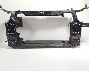 Panou frontal, Nissan Qashqai (id:707164)
