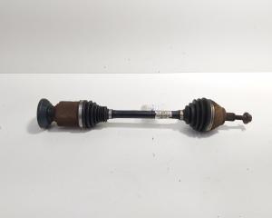 Planetara dreapta fata, Vw Tiguan (5N) 2.0 TDI, CBAB, 6 vit man (id:706815)