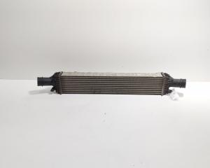 Radiator intercooler, cod 8K0145805E, Audi A4 Avant (8K5, B8) 2.7 TDI, CGK (id:707186)