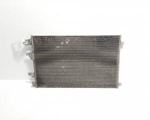 Radiator clima, cod 92100-BB50A, Nissan Qashqai 1.6 DCI, R9M402 (id:707168)