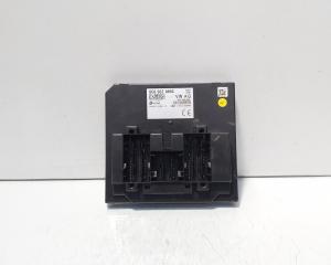 Modul confort, cod 6C0937089C, Vw Polo (6R) 1.2 TSI, CJZD (id:706912)