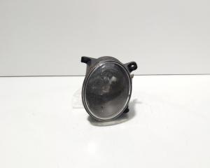 Proiector ceata stanga, Seat Exeo ST (3R5) (id:707001)