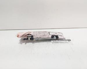 Airbag scaun dreapta fata, cod 5JA880242B, Skoda Rapid Spaceback (NH1) (id:706921)
