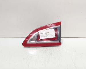 Stop dreapta haion, Renault Scenic 3 (id:706935)